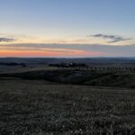 I 5 luoghi più iconici della Val d'Orcia per scattare foto mozzafiato